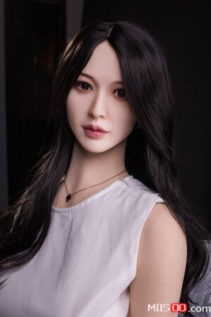 Asian Sex Dolls