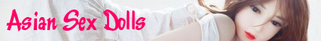 854 Asian Sex Dolls