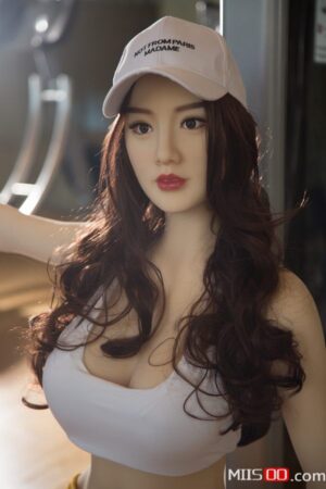 Asian Sex Dolls