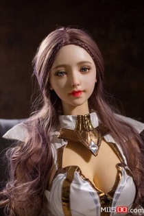 Featured Asian Sex Dolls