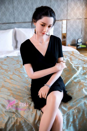 Yana Sex Doll