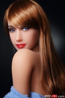 Featured Blonde Sex Dolls Featured Blonde Sex Dolls